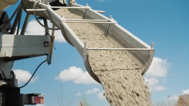 Best Poured Concrete Foundation  in Wray, CO
