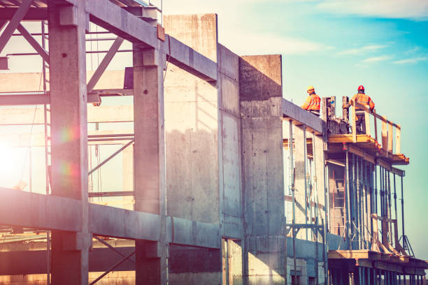  Wray, CO Concrete contractor Pros