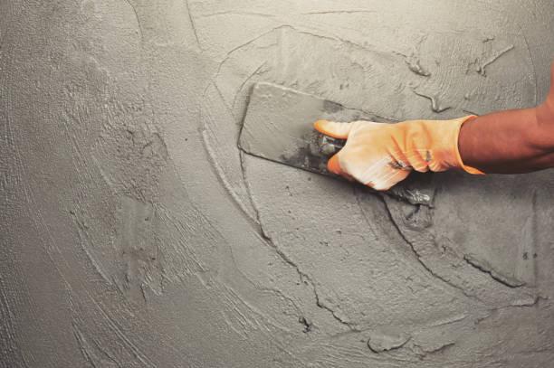 Best Driveways & Floors  in Wray, CO