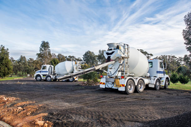  Wray, CO Concrete contractor Pros