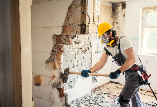 Best Local Concrete Companies  in Wray, CO