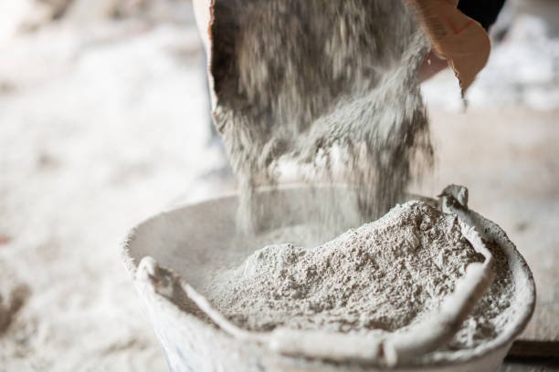 Waterproofing & Drywells in CO