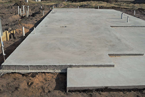 Best Stamped Concrete Near Me  in Wray, CO