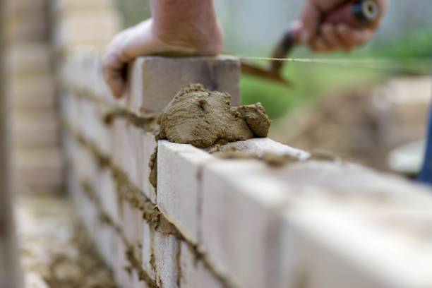 Best Local Concrete Companies  in Wray, CO