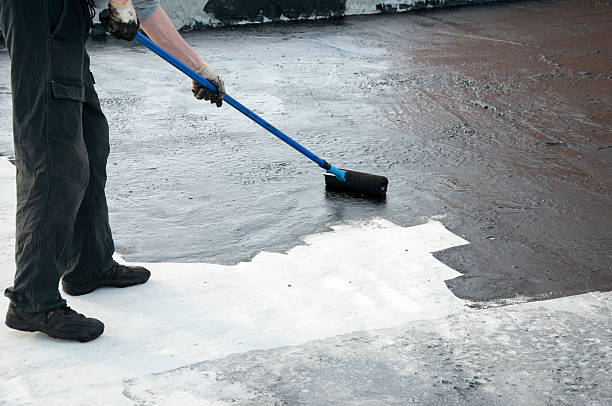 Best Concrete Slab Installation  in Wray, CO