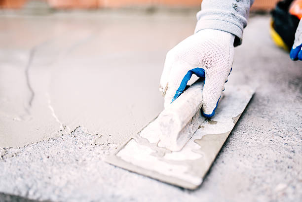 Best Waterproofing & Drywells  in Wray, CO
